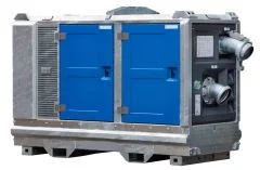 pompdirect-bba dieselpompen pompdirect