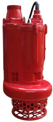 pompdirect-kzn pomp pompdirect