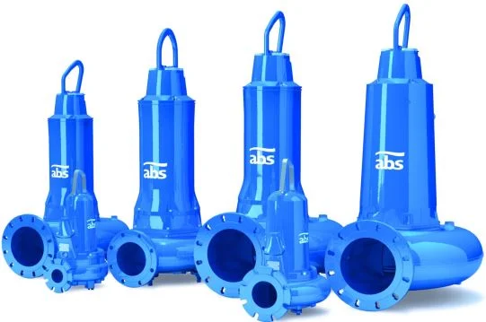pompdirect-ABS-Sulzer pompen pompdirect