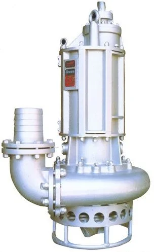pmpdirect-Toyo DP pompdirect