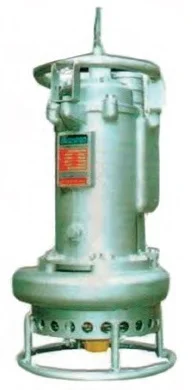 pompdirect-Toyo GR pompdirect