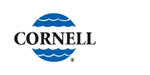 Cornellpompen