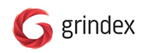 Grindex