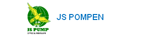 JS pompen