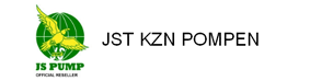 KZN pompen