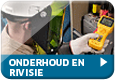 Onderhoud, reparatie en onderdelen van Pompdirect