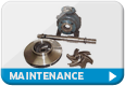 Maintenance and Parts van Pompdirect