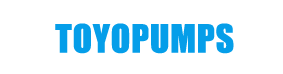 Toyopompen