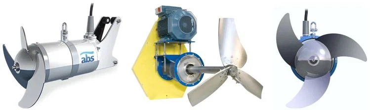 pompdirect-ABS-Sulzer mixers pompdirect