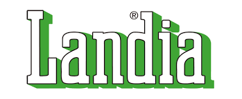 logo landia.png