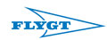 flygt