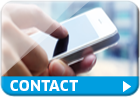 home button contact met pompdirect