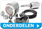 home button onderdelen