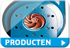 home button producten