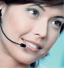 pompdirect-contact pompdirect-contact