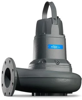flygt concertor flygt-concertor