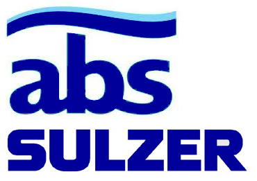 abs sulzer logo