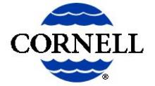 cornell logo