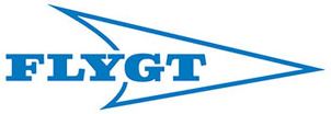 flygt logo