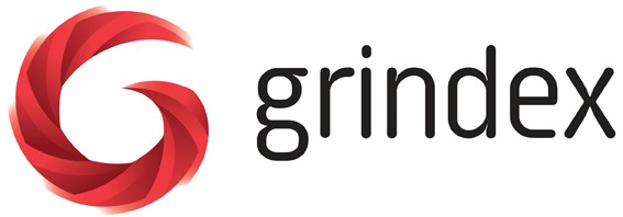 grindex logo