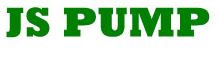 jspompen logo