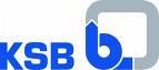 ksb logo