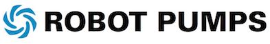 robotpumps logo