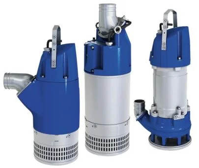 pompdirect-ABS-Sulzer drainagepompen pompdirect
