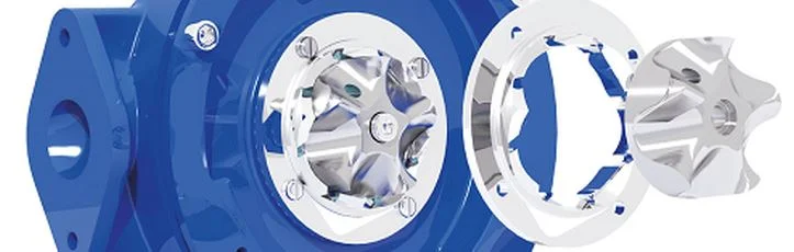 pompdirect-ABS-Sulzer sulzer piranha snijkop