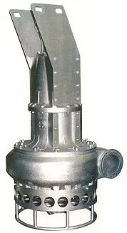 pompdirect-Toyo DPH pompdirect